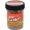Berkley Gulp!® Mini lombrichi