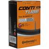 Continental Fahrrad Schlauch Conti Tube Tour 26 all, Variante:26x1 1/8-1.75´´ 37/47-559/597 SV 42mm