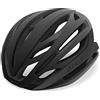 GIRO TOP CASCO GIRO SYNTAX MIPS MT BLACK 59/63 L 22