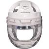 BUDO NORD Budo-Nord WKF Casco con maschera (M)