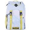 Babolat Backpack Kid Club (Girl) Borsa Mista, Bambina/153-white Blue, Singolo