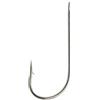 Gamakatsu AMI LS-1340n/187n 25 Pz Argento (Mis 7)
