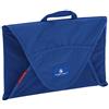 Eagle Creek Pack-It Original Garment Folder Small, blue sea Organizer per valigie, 35 cm, 1 liters, Blu (Blue Sea)