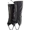 Black Diamond Ghette Front Point