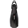 Mares Pinna AVANTI 4X (B7K-DG, R)