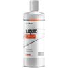 GymBeam Gesso Liquido, Magnesite Liquida per Fitness, Chalk per Arrampicata, Riduce la Sudorazione, Migliora la Presa, Aumenta Le Prestazioni, Non Macchia e Previene l'Inalazione (250 ml (1er Pack))