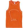 Homyl Gilet Allenamento Swing Golf Dispositivo Professionale per Pratica Correzione Movimento Postura Portatile Realizzato in Poliestere Traspirante Adatto, M
