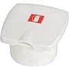 OSCULATI Vano ABS New Edge con Scritta Fuel Stop