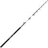 SHIMANO Canna Vengeance Standup Spiral 1,65m 5'5 80lb 1pc