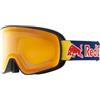 Spect Red Bull Snow Goggle RUSH-14REX