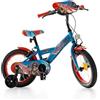 MONROAD BICICLETTA T-REX (12, Pollici)