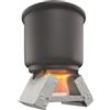 ESBIT POCKET STOVE INCL. 6X14G SOLID FUEL TABLETS 00209100