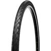 Eleven Copertura Eleven per city bike Goby, 700 x 38C, nero