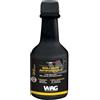 WAG sigillante tubeless schiumoso Senza ammoniaca 250ml (Liquidi Sigillanti) / tubeless Tyre foaming sealant No Ammonia 250ml (Sealant)