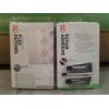 Gear Aid [Kit Super Riparazione Impermeabile] Adesivo Trasparente Aquasure +FD (2 Tubi da 7g) + 2 toppe elastiche trasparenti (7,6 12,7 cm) - Abiti in neoprene, Stivali, guaditatori, gonfiabili...