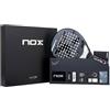 Nox Pack At10 Genius LTD Tapia 2024