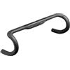 Deda Elementi Zero2, Manubrio Unisex Adulto, POB, 42cm