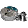 H&N Sport H & N Terminator High Penetration .22 pellet