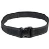 Fostex Garments, Cinturone professionale in cordura porta pistola o armi mod. Polizia