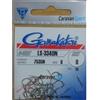 GAMAKATSU 7535N MIS.6