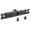 HWZ Haowenzhen M16 AR15 Carry Handle AR Scope Mount