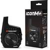 Tandem Baits Icon M+ Receiver | 5 Segnalatori di Abboccata Contemporaneamente Extra Sensibile | Bite Indicator | Attrezzatura da Pesca con Controllo Remoto | Canna Carpfishing | Carpfishing Accessori