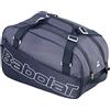 Babolat Evo Court S Sport Bag 35l One Size