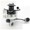 Millenium Mulinello Milo Bright Knight BK 3000