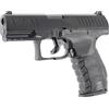 Walther Pistola Softair a Molla Walther PPQ (0,5 Joule)
