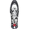 Ferrino, Pinter Castor, Ciaspole da Neve, Grigio/Bianco, 34/48