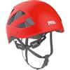 PETZL - Casco BOREO - Uomo, Blu, S/M