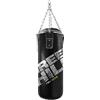 Green Hill Sacco Da Boxe Vinile Pugilato Pieno Boxing Punching Bag Saccone Pieno