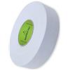 Renfrew Pro - Nastro adesivo per mazze da hockey su ghiaccio, 24 mm x 25 m, colore: Bianco