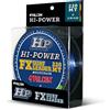FALCON FILO DA PESCA FX SURF LEADER, SURF CASTING, 220MT (0.33-0.67 mm)