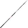 ALCEDO ITALIAN PRIDE Alcedo Energy Tele Surf Canna da Surfcasting Telescopica (4.20 MT 130 GR)