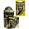 Kolpo Starlite Starlight Power Light 4.5 mm Luci per Galleggianti Grandi 150 pz in buste da 2 pz