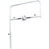 Morale Sport Attrezzi per Allenamento PALLAVOLO (Spike con Braccia SNODATE, Pallone ESCLUSO)