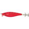Yo-Zuri Squid Jig Ultra Cloth Natural S A329-CLAR