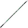 generico CANNA FISSA CARBONIO PESCA GALLEGGIANTE MARE FIUME LAGO METRI 7-8 - 9-10 (mt. 10)