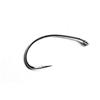 Pechetruite 25 x Ami da Mosca KAMASAN - B100N (Nickel) - for Fly Tying - 2X Short - H10