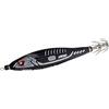 ARMERIAONLINE SINCE 1999 DTD PROJECTILE Esca per Seppie Totanara a spillo Artificiali seppia Calamari per canne da pesca economica Totani totanare x seppie 2 cestelli