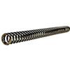 di WEIHRAUCH Molla per CARABINA Aria COMPRESSA HW 50 Ricambio Originale
