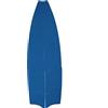 SPYMINNPOO Pad di Trazione per Tavola da Surf 9 Pezzi, Pad Antiscivolo per Tavola da Surf in Eva per Tavola da Pesca Funboard, Tavola Corta, Tavola da Flysurf
