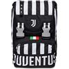Seven ZAINO SDOPP.BIG JUVENTUS GLORIOUS WIN