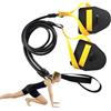 gifyym Palette - Palette Per Nuoto | Per L'allenamento Della Potente | L' Per L'allenamento Con Cintura Elastica Per Il Nuoto Rafforza I Muscoli, Per Il Nuot, Nero, Per Terra/all'