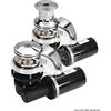 OSCULATI Verricello ITALWINCH Smart 500W 12V - 6mm basso