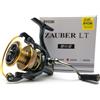 Ryobi Zauber 4000 LT - Mulinello per luccioperca, luccio e pesce persico