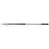 Mitchell Tanager SW Canna da spinning Tele Surf | Fusto telescopico in grafite resistente all'acqua salata | Pesca dalla spiaggia e dal surf per spigole, merluzzi e pesci piatti | 4,50 m, 100-200 g