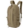 Helikon-Tex Helikon Groundhog Pack Coyote