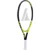 PROKENNEX Racchetta Junior PROKENNEX ACE 21 5/6 anni Bambino Tennis Racket Kids